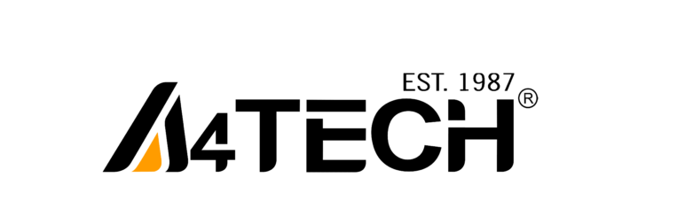 A4Tech